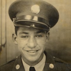 Mike C. Pena